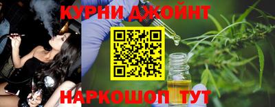 mix Мариинск