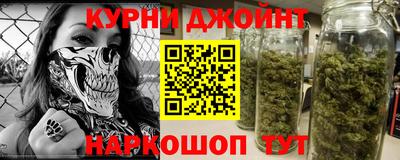 mix Мариинск