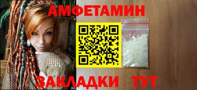 гашиш Малгобек